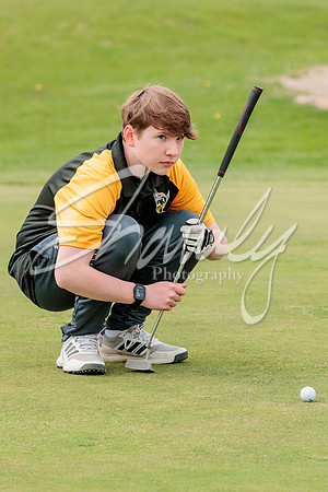 2022.04.19 FHS Boys Golf0472