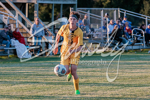 2022.09.27 FHS Soccer Vs. Moberly3020