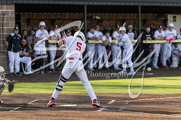 2025.04.23 S. Boone Baseball Vs. Osage-69