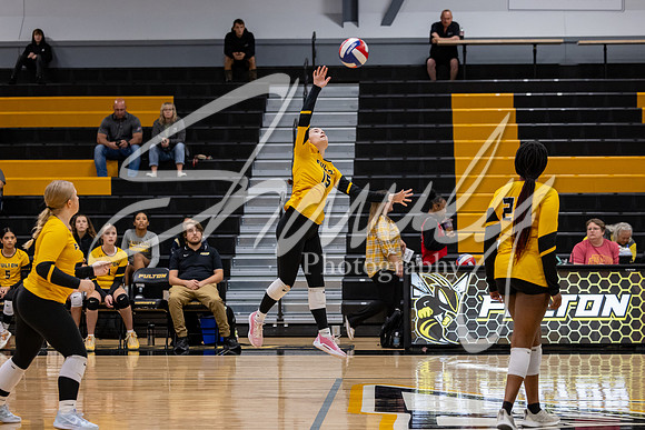 2024.09.23 FHS Volleyball Vs. Mexico-2