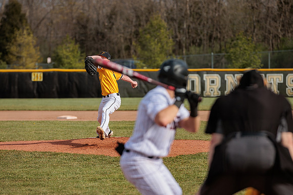 2022.04.21 FHS Baseball Vs. Hannibal0056