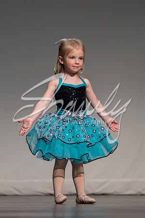 JDS 2025 Recital Performance 2-556