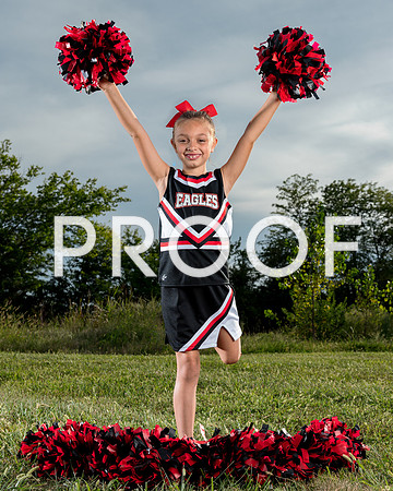 2024.09.03 S. Boone Youth Cheer-43