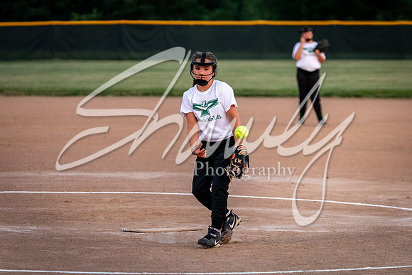 2021.07.08 N. Callaway Softball Vs. Harrisburg00019