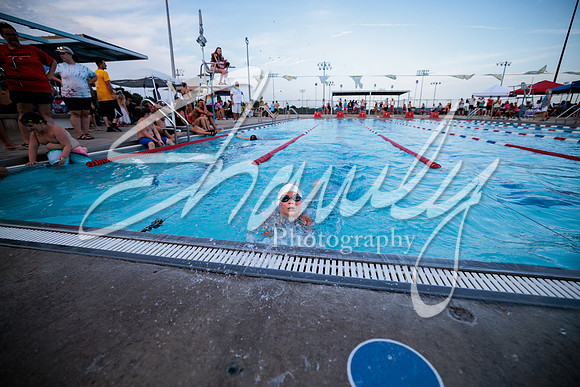 2022.07.06 Fulton Fins Swim Meetl0482