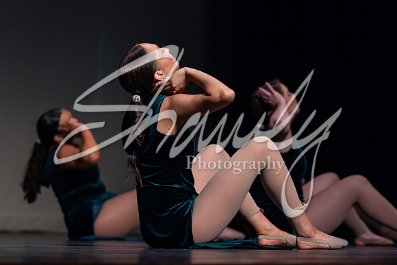 JDS 2025 Recital Performance 3-889