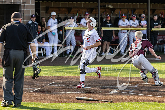 2025.04.23 S. Boone Baseball Vs. Osage-104