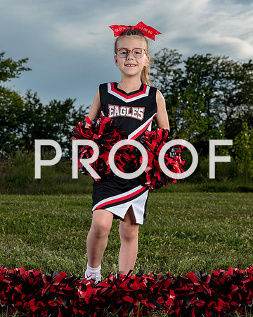 2024.09.03 S. Boone Youth Cheer-81