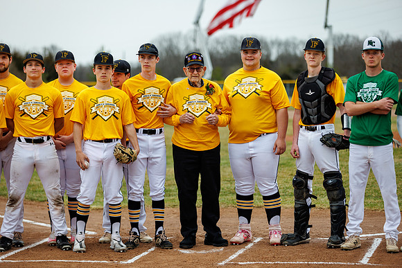 2022.03.22 FHS BAseball Vs. N. Callaway0044