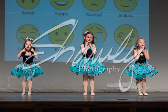 JDS 2025 Recital Performance 2-554