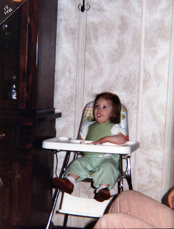 Bradley Family2_0161cc