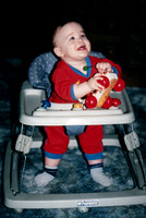 Bradley Family2_0285