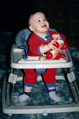 Bradley Family2_0285
