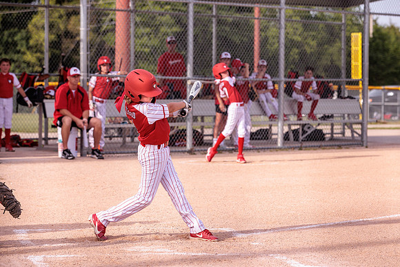 2022.05.19 RedHawks Vs WBC1359