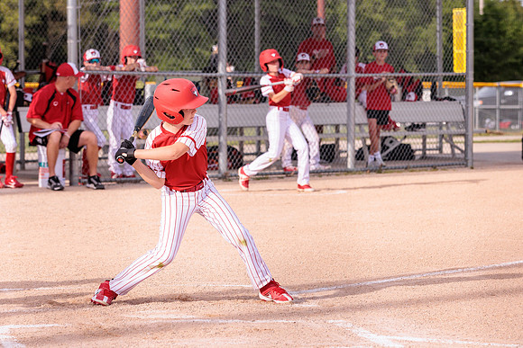 2022.05.19 RedHawks Vs WBC1056