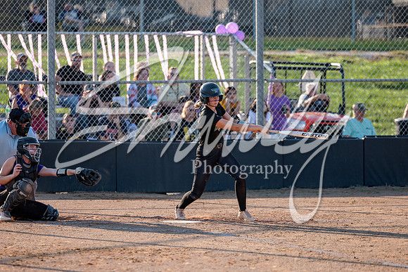 2024.09.30 N. Callaway Softball @ Fulton-9