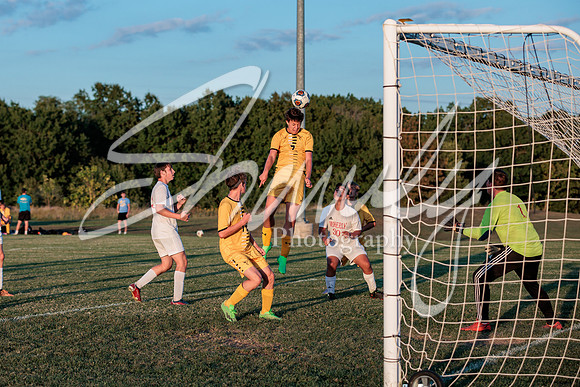 2022.09.27 FHS Soccer Vs. Moberly3120