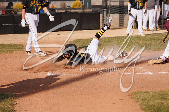 2022.03.28 FHS BAseball Vs. Eldon0623