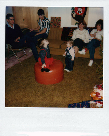 Bradley Family_1002cc