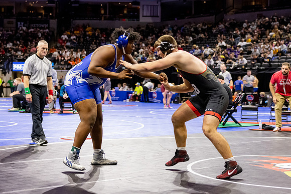 2025.02.26 MSHSAA Wrestling Championship Class 2 Boys-15