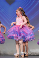 JDS 2025 Recital Performance 2-609