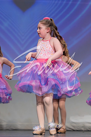 JDS 2025 Recital Performance 2-609