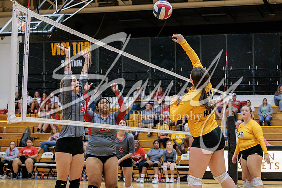 2022.09.19 FHS Volleyball Vs. Mexico3877