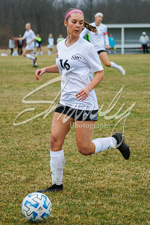 2022.03.22 FHS Girls Soccer Vs. Southern Boone1041