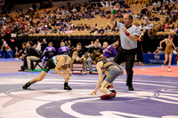 2023 MSHSAA Wrestling Championship04847