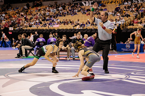2023 MSHSAA Wrestling Championship04847