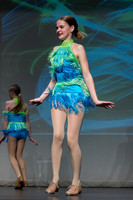 JDS 2025 Recital Performance 3-881