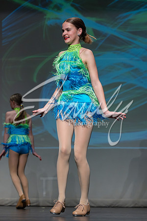 JDS 2025 Recital Performance 3-881