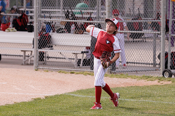 2022.05.19 RedHawks Vs WBC0318