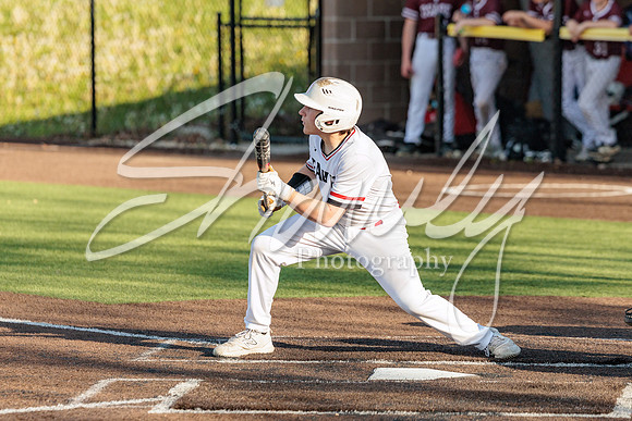 2025.04.23 S. Boone Baseball Vs. Osage-260