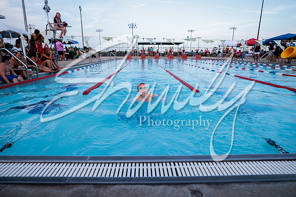 2022.07.06 Fulton Fins Swim Meetl0438