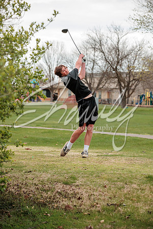 2022.04.19 FHS Boys Golf0682