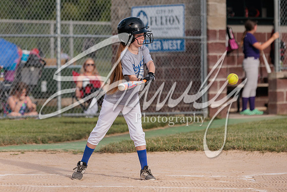 2022.06.15 Fulton Parks & Rec Softball0923