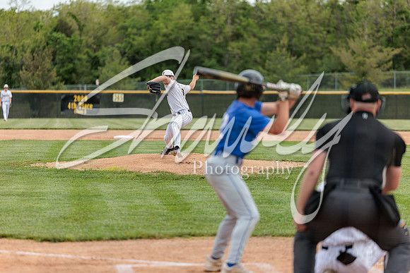 2025.05.12 FHS Baseball Vs. S. Callaway-39