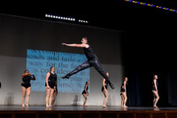JDS 2025 Recital Performance 2-876
