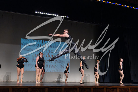 JDS 2025 Recital Performance 2-876