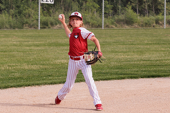 2022.05.19 RedHawks Vs WBC0560