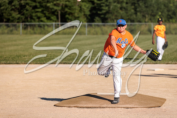 2022.06.20 Fulton P&R Baseball 12-14l0732