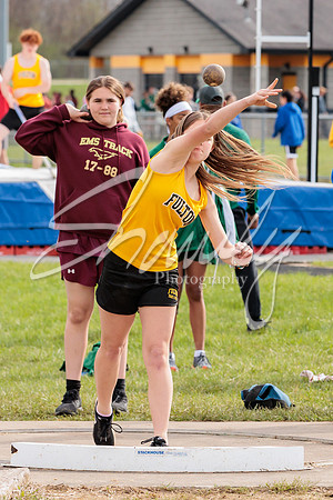 2022.04.11 FMS Track & Field Invitational2085