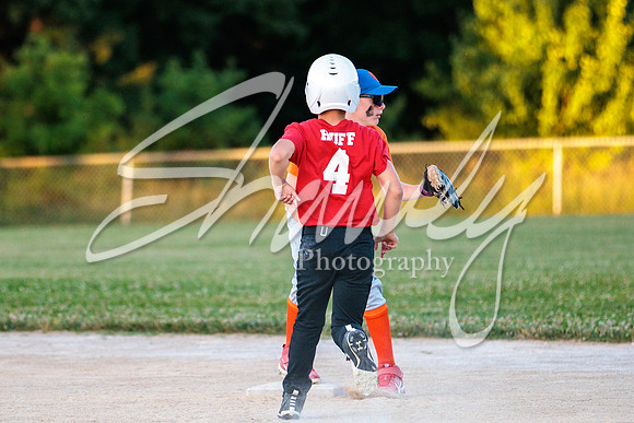 2022.06.20 Fulton P&R Baseball 12-14l2288