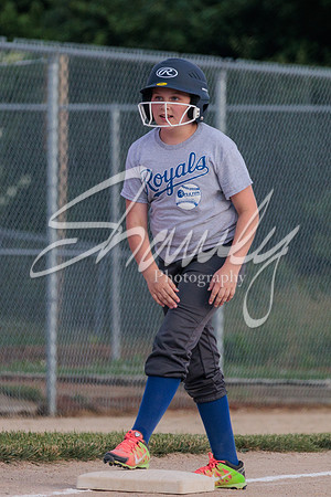 2022.06.15 Fulton Parks & Rec Softball0306
