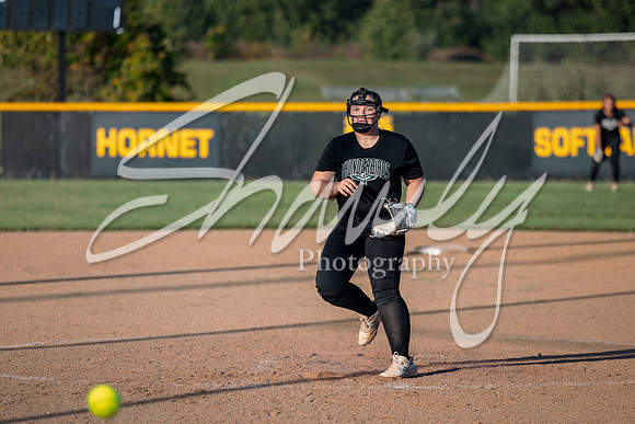 2024.09.30 N. Callaway Softball @ Fulton-57