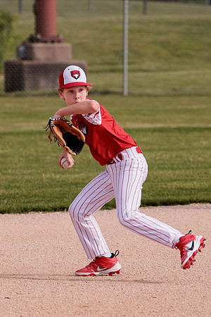 2022.05.19 RedHawks Vs WBC0505