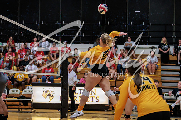 2022.09.19 FHS Volleyball Vs. Mexico0695