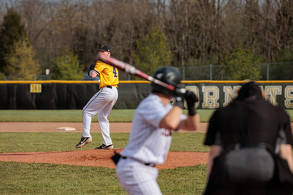 2022.04.21 FHS Baseball Vs. Hannibal0051