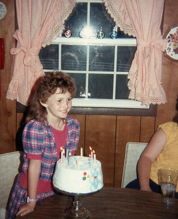 Bradley Family2_0172